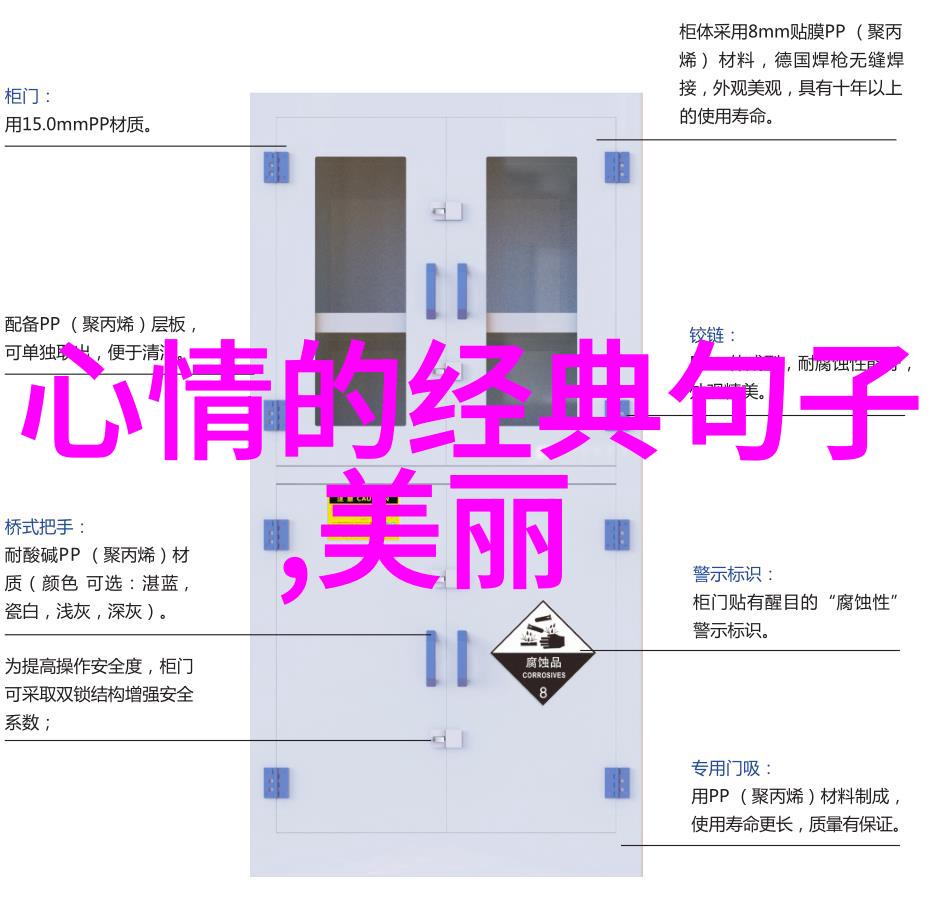 美女性感 - 绽放的 femininity探索美丽女性内在魅力