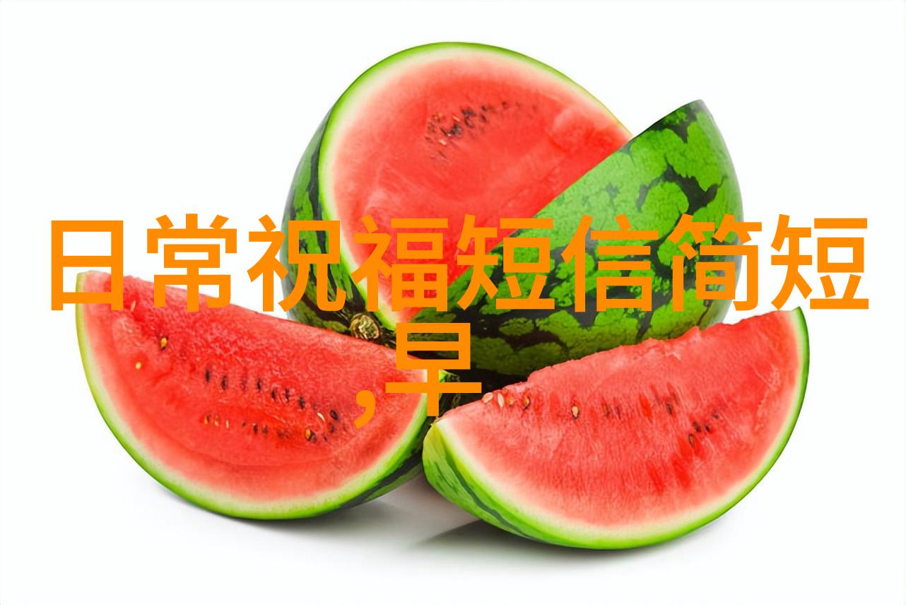 为何我们钟情于萌头像心理学角度解析