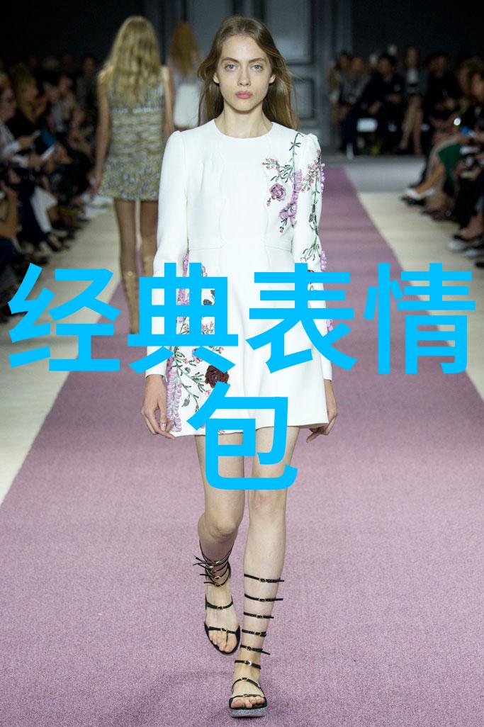 莫名的心情低落为什么总是找不到原因