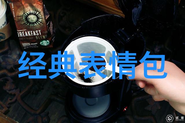 不分昼夜H1V3-无间断的追踪揭开H1N1变异毒株背后的秘密