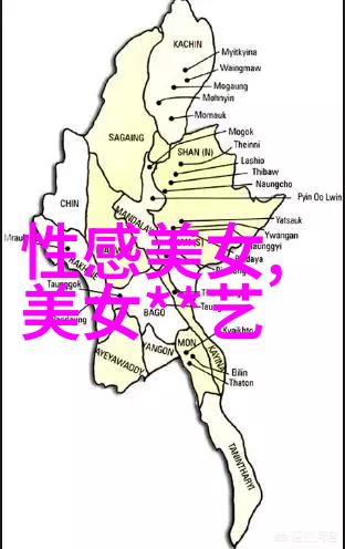 世界十大真实故事-惊心动魄揭秘全球最震撼的十个真实事件