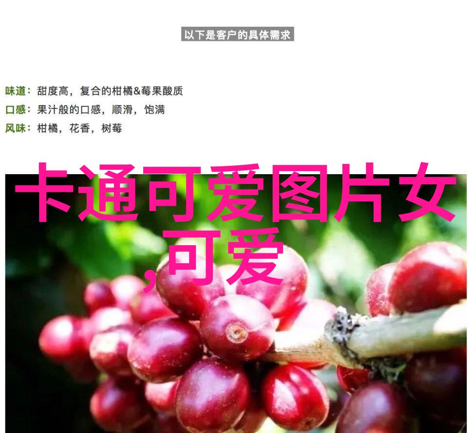 舒淇一组黑白写真曝光张钧甯金属色西装造型又A又酷彰显优雅气质