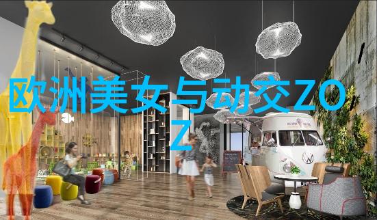 恐怖片的阴影一部因过于惊悚而被禁映的故事