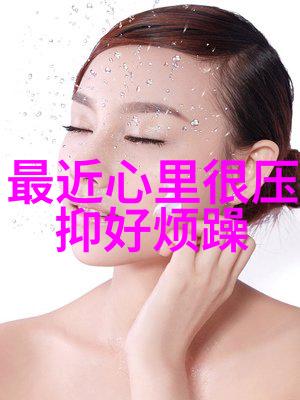 微博音乐盛典众星云集BOY STORY全开麦舞台点燃了整个夜空让全场人潮如织这是一个记忆难忘的夜晚不
