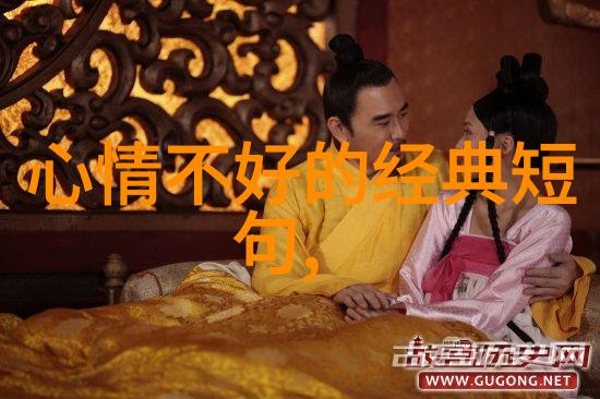 动漫与现实的碰撞探讨为什么人们喜欢看可爱图片