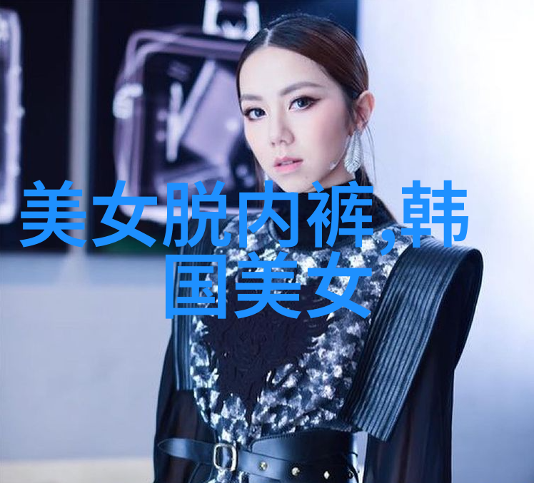50部经典恐怖惊悚片探索影史上的魔幻世界