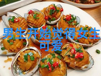雪梨为什么成为打游戏时比喻菜的代名词