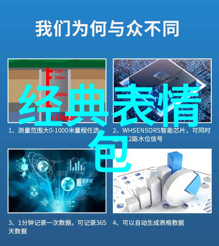 2022年好听的微信名字女励志坚强爱自己的网名昵称