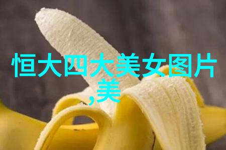 我来告诉你11月份的节日有哪些