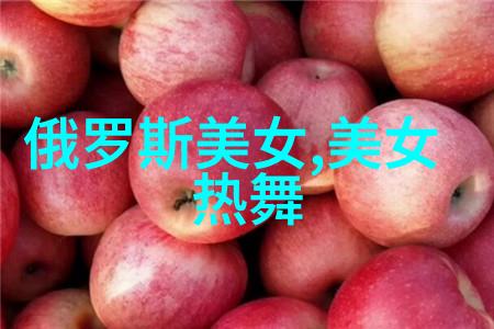 中国最准的免费八字算命网解锁您的命运之谜