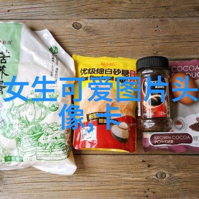 幕后黑手揭秘制作者如何创造出世界级别吓人的作品