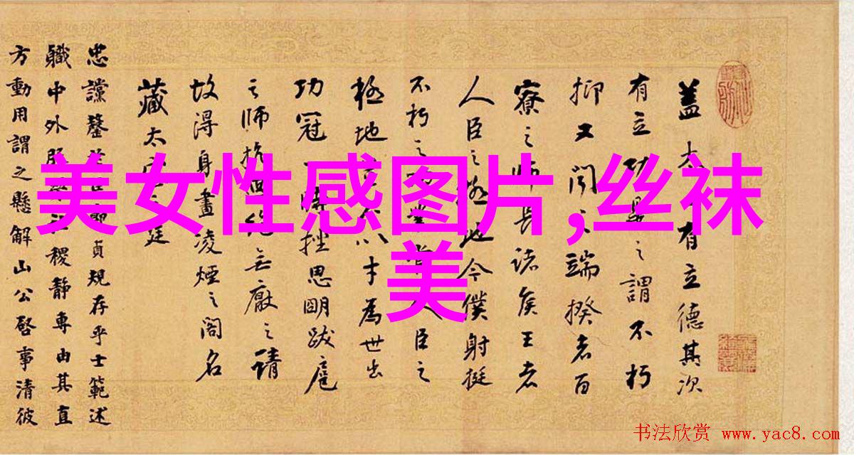 打扑克视频全程不盖被子-夜深人静的赌桌一场不眠的扑克大战