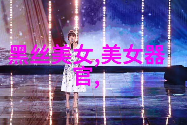 萌宠微信头像设计让你的聊天界面更加可爱