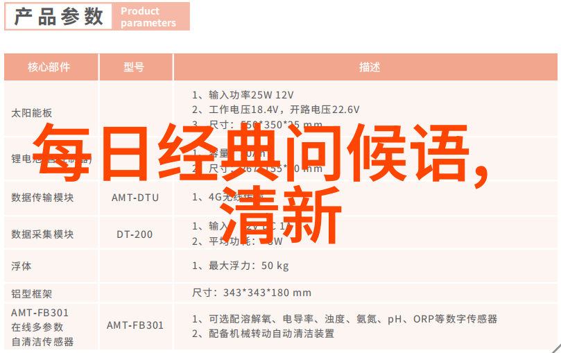 探索卡通世界的色彩与形象