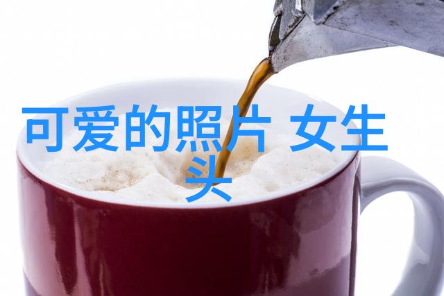 主题-心绘情诗女人适合各种心情的句子