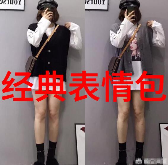 白族的传统节日雪花般纯净的喜庆与山脉间古朴的仪式