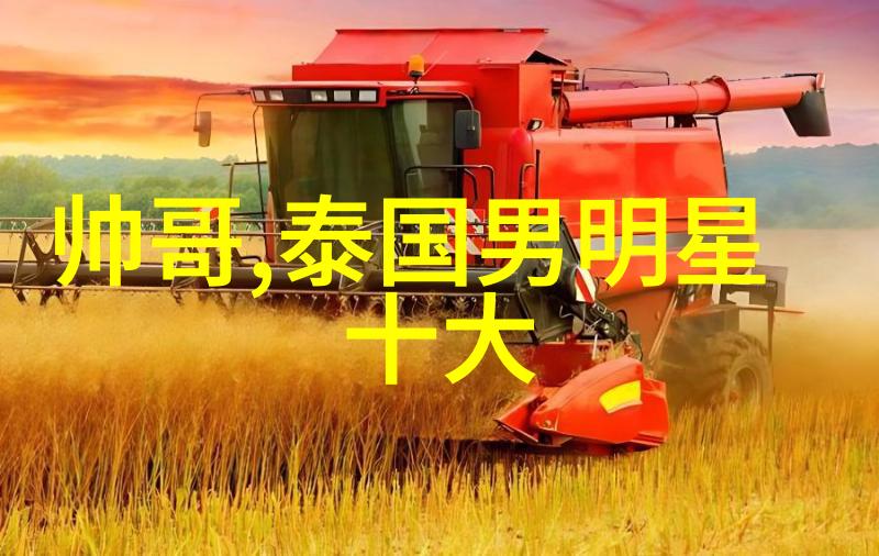 游戏六字ID精选48个玩家好听昵称