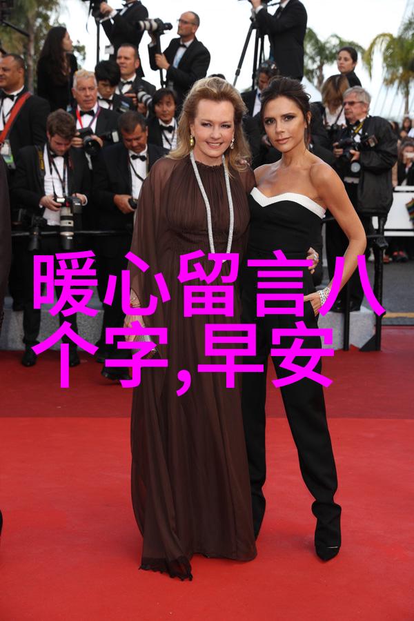 薛凯琪的初春阳光夏花带来治愈少年的温暖开播