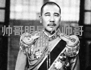 深度解读人生现实从哲学到心理学的视角