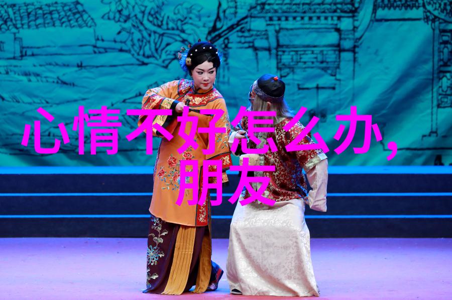 浪漫午后美丽倾城与俊朗男神的私密时刻