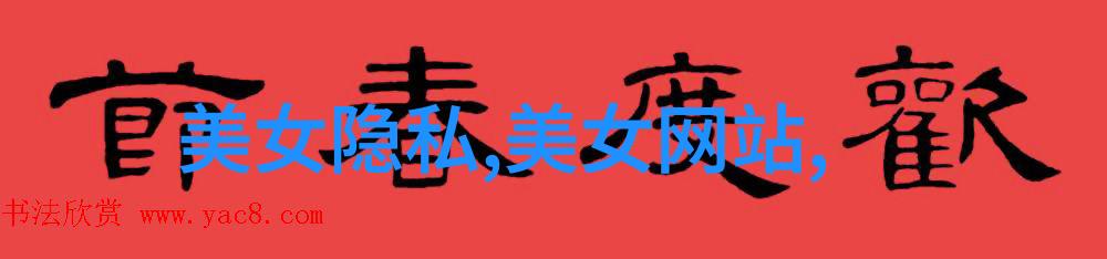 金钱的幻舞揭秘挥霍txt下载背后的虚幻世界
