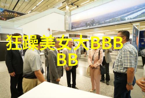 早安励志的句子-拂晓启航每日一句激励你追梦