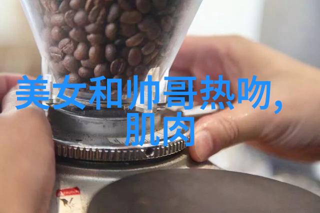 超级可爱动物手机壁纸毛茸茸的小狗与小猫的趣味生活场景