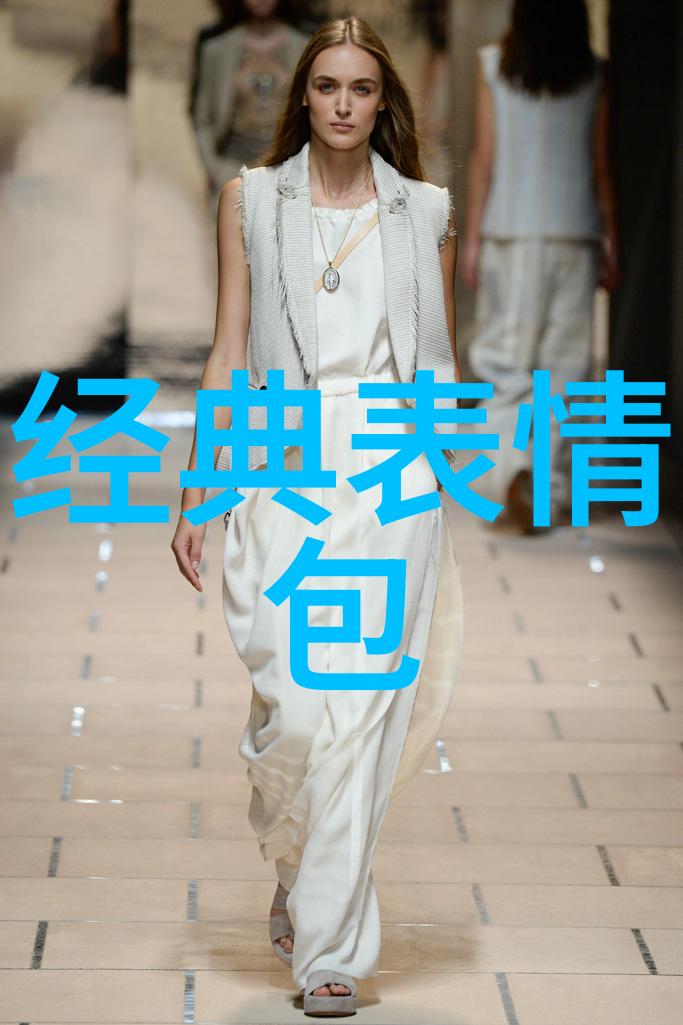流传千年如何将古典诗词融入现代生活