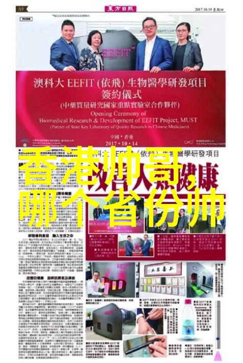 yw最新的网名免费唯美伤感兄弟未来未必来但过去已过不去
