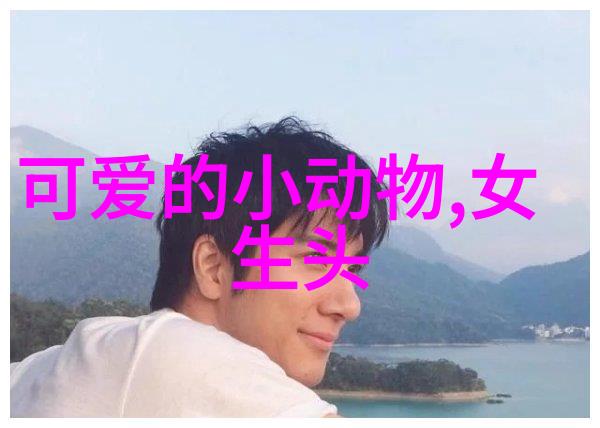 中国传统节日手抄报我来教你怎么做一个超级美的春节手抄报