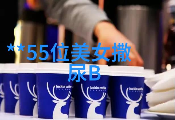 沉默的艺术表达不语中深层的情感