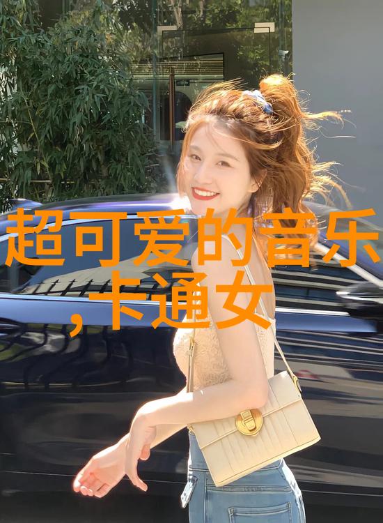 动态吓人表情包研究解析情感表达与恐怖效果的交互机制