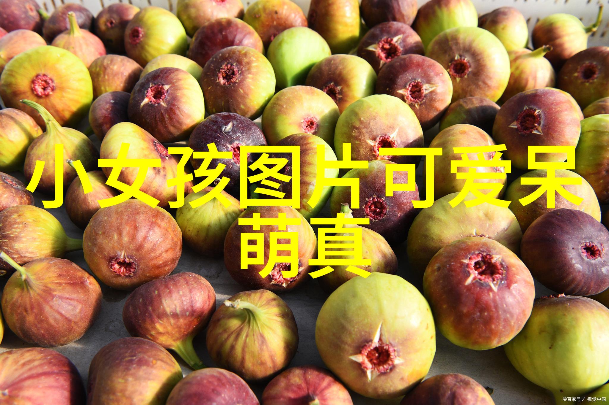 阳光正能量的网名你准备好被点亮了吗
