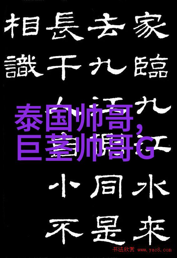 主题我来帮你搜集一大堆超级有趣的卡通简单图片大全
