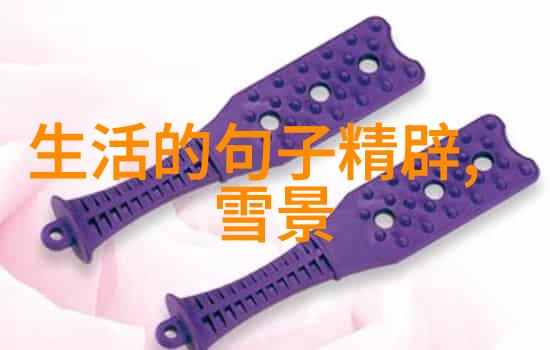 日本RAPPER顶级潮水3区日本最受欢迎的嘻哈歌手在东京横滨和大阪的流行音乐现场