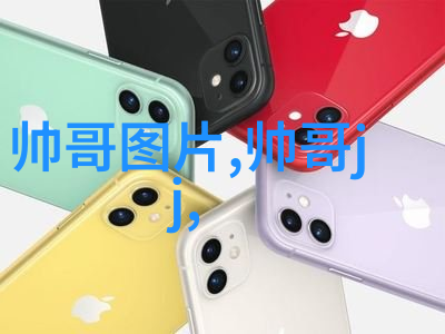 翩翩舞步揭秘那些让人联想到仙气的家族名号