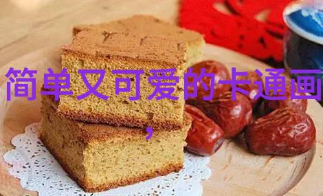 为什么这些漂亮可爱的图片总能让人心情大好