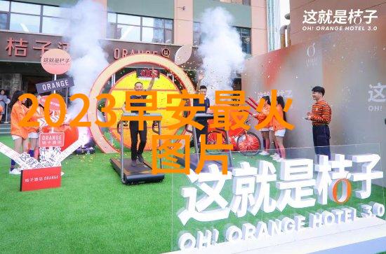 可爱图片卡通女孩-粉彩梦境探索卡通女孩的可爱魅力