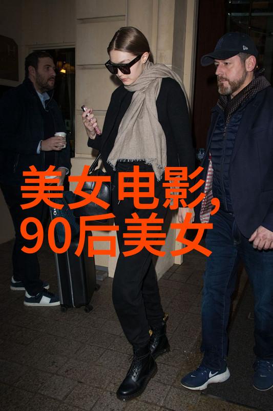 国精产品自线六区追踪中国创新高地的制造奇迹
