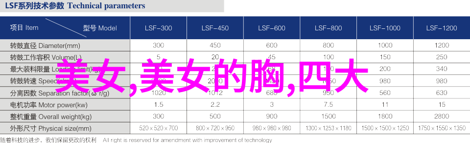 何冰电视剧恋恋红尘娇艳如火的娒娜与英俊潇洒的开骋合体成一对璀璨青春爱情故事的主宰