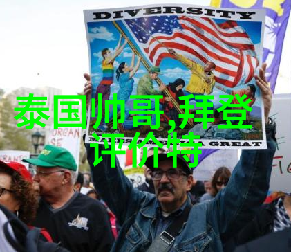 我们的记忆在笑声中带伤感是否也藏于三字带仙的古风网名之中