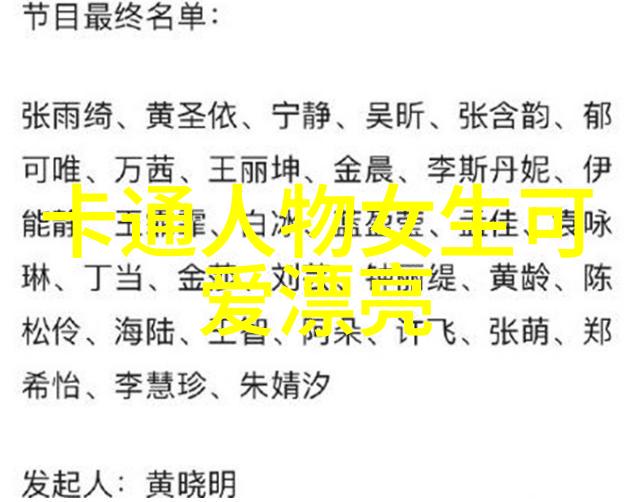 美女个性装扮跳舞视频集时尚美妆舞蹈