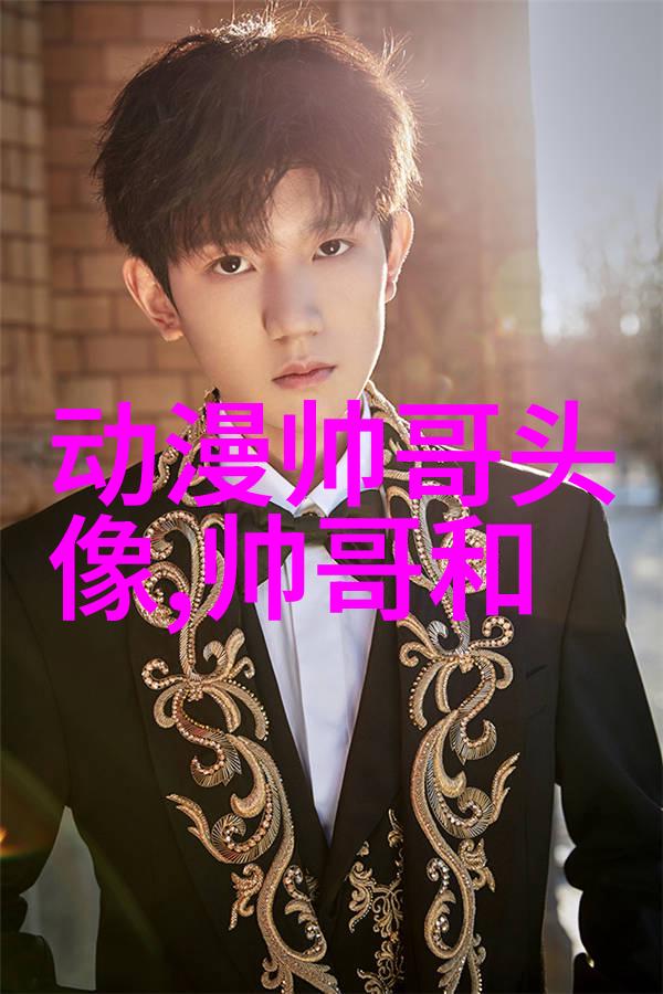 放弃这份爱犹如抛却一段岁月的痕迹