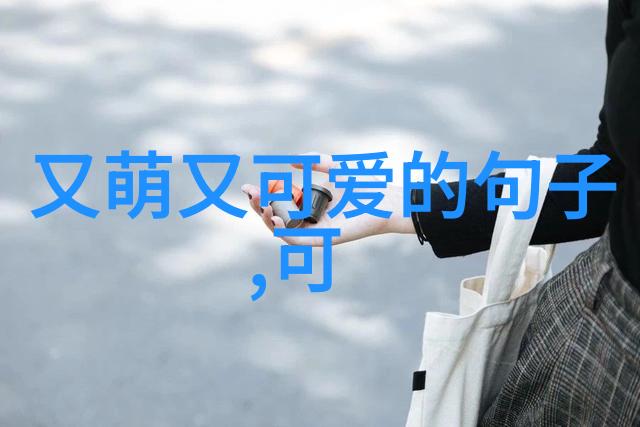 探索影史的阴影50部经典恐怖片背后的诡秘之谜有哪些