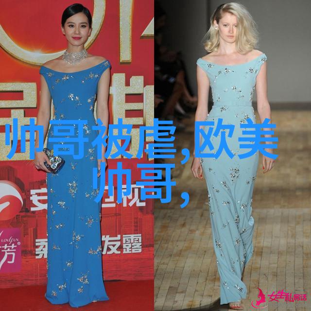 新剧照系列伊万麦克格欧比旺基努里维斯疾速追杀4宣传剧照释出