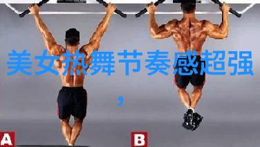 从街头到舞台为什么一些帅哥能在众多人中脱颖而出