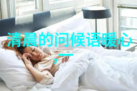 主题我爱的卡通人物图片大全大图