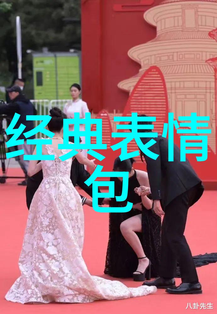 那达慕藏族人民的丰收庆典