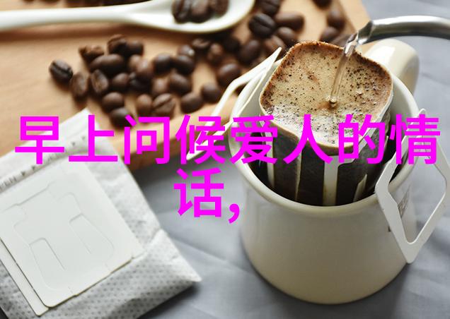 萌妹头像可爱女生角色头像设计