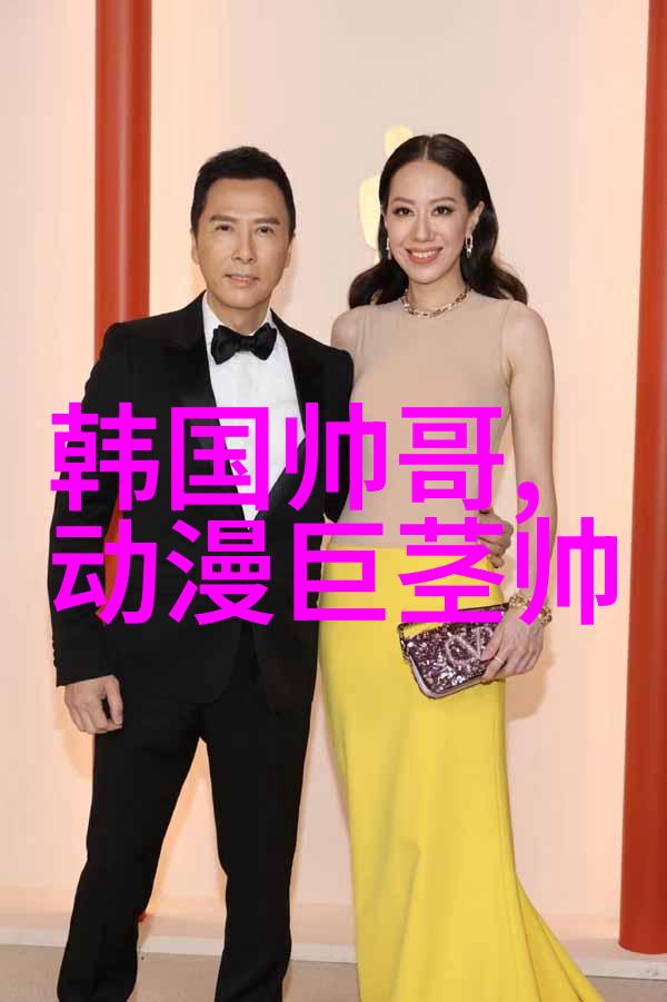 中元节传统文化的复兴与现代意义探索